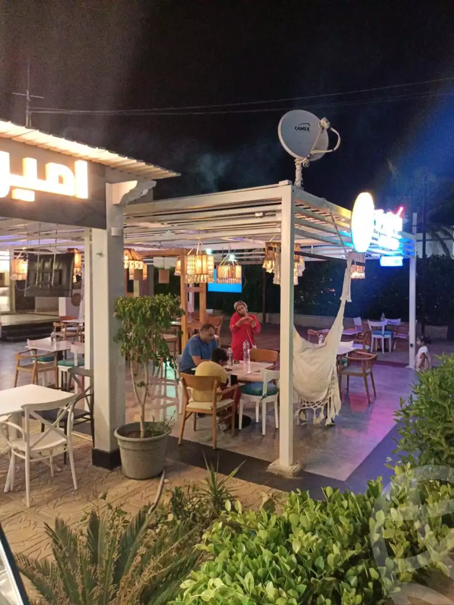 https://aqarmap.com.eg/ar/listing/3857961-for-sale-north-coast-resorts-mryn-4