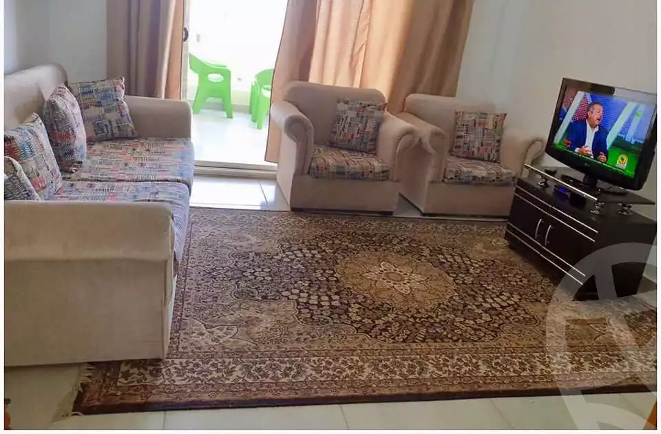 https://aqarmap.com.eg/en/listing/3858503-for-sale-amwaj-1