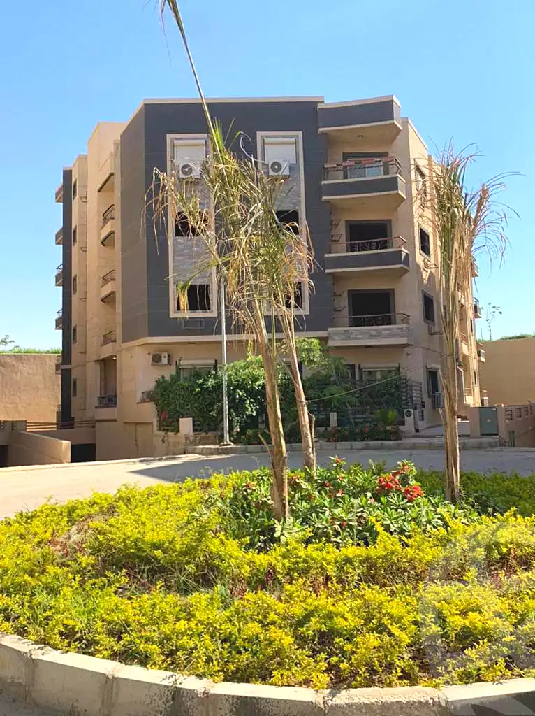 https://aqarmap.com.eg/ar/listing/3858557-for-sale-cairo-new-cairo-south-investors-gamal-abdel-nasser-st