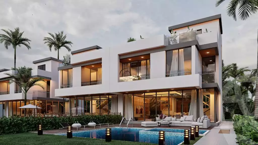 https://aqarmap.com.eg/ar/listing/3858569-for-sale-cairo-el-sheikh-zayed-city-lshykh-zyd-ljdyd-naia-west