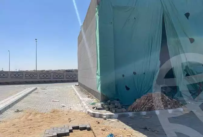 https://aqarmap.com.eg/ar/listing/3858583-for-rent-cairo-new-cairo-first-settlement-mhwr-mstfy-kml