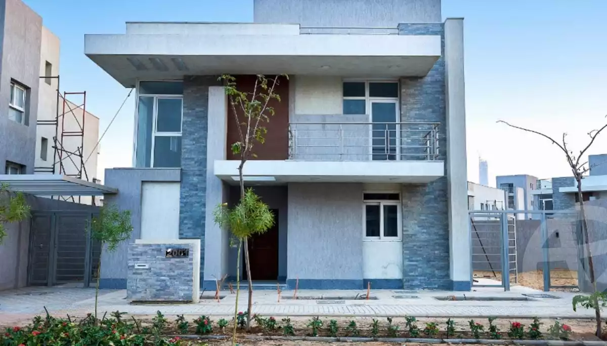 https://aqarmap.com.eg/ar/listing/3858561-for-sale-cairo-new-administrative-capital-r3-lmqsd-almaqsed-villas