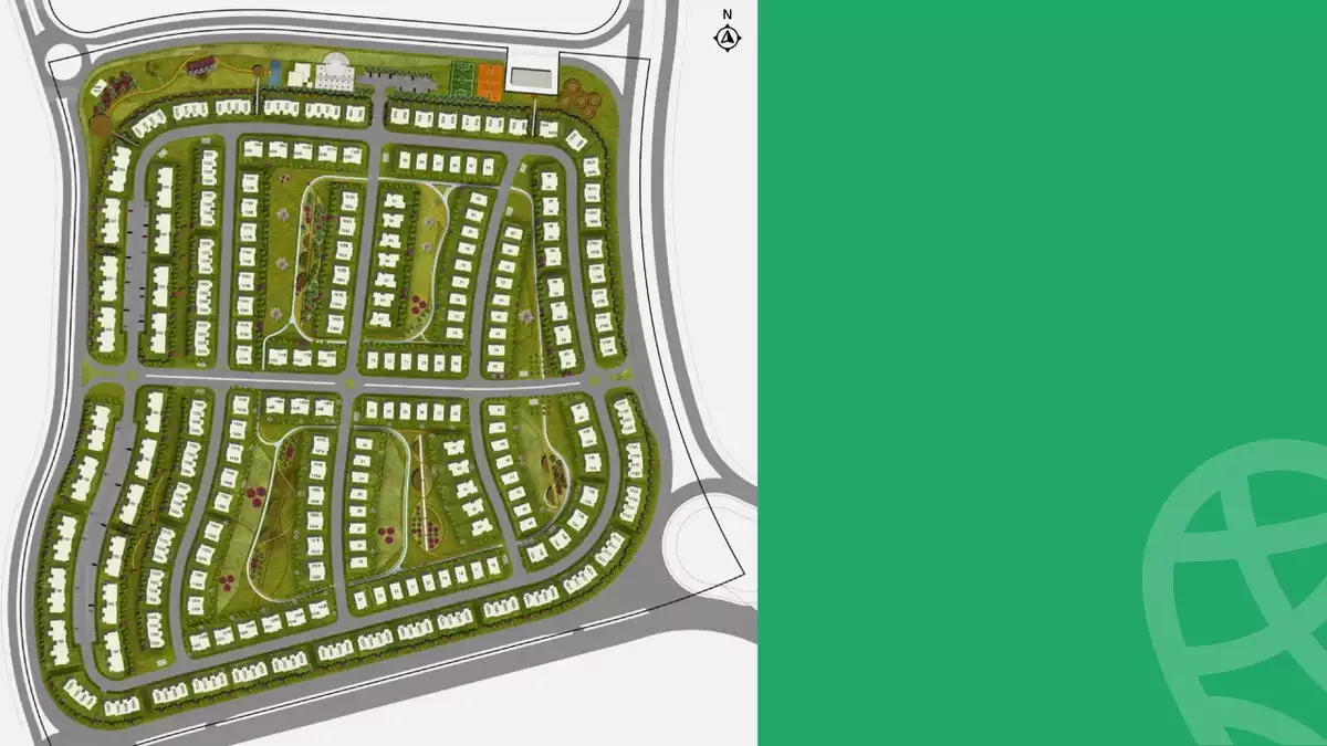 https://aqarmap.com.eg/en/listing/3858640-for-sale-cairo-el-sheikh-zayed-city-compounds-in-sheikh-zayed-etapa
