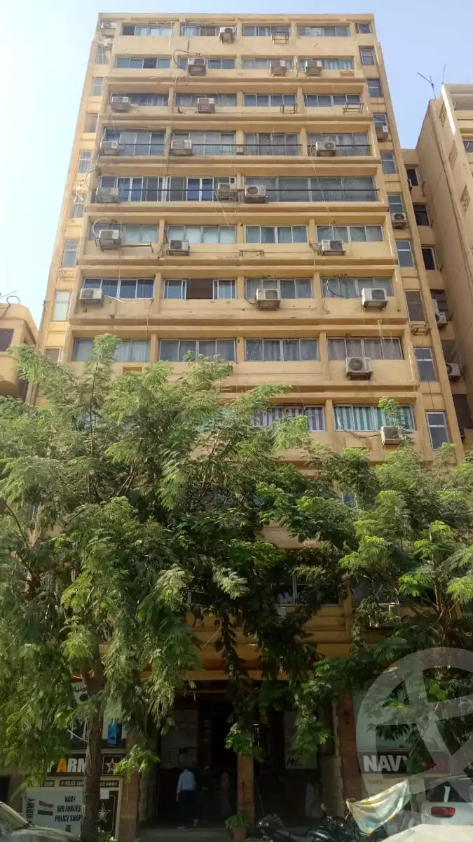 https://aqarmap.com.eg/ar/listing/3858519-for-sale-cairo-el-wayli-lwyly