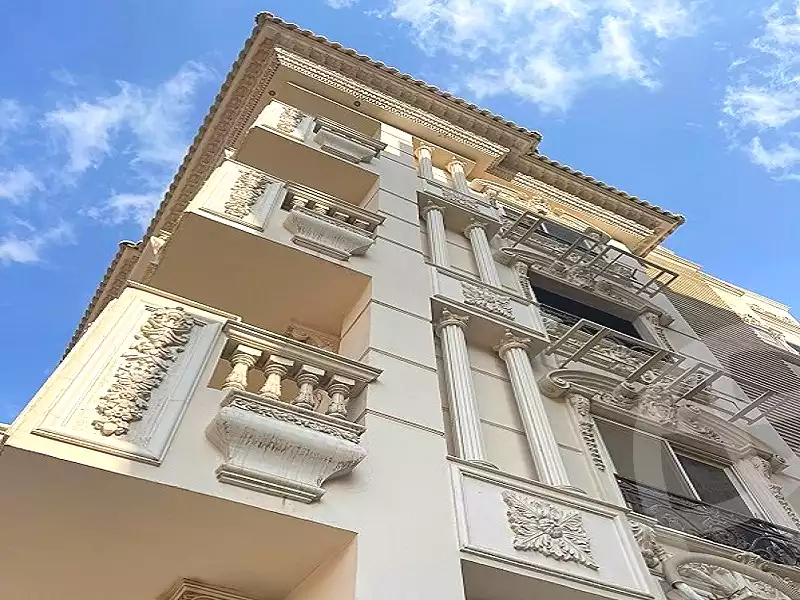https://aqarmap.com.eg/ar/listing/3858931-for-sale-cairo-6th-of-october-byt-lwtn-byt-lwtn-ltkmyly