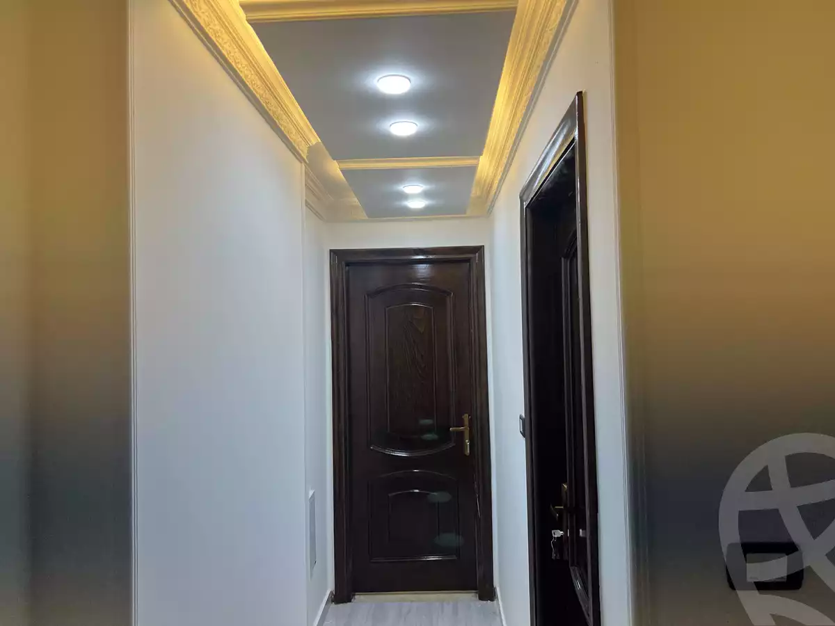 https://aqarmap.com.eg/en/listing/3855732-for-rent-cairo-new-cairo-el-kattameya-kattameya-road