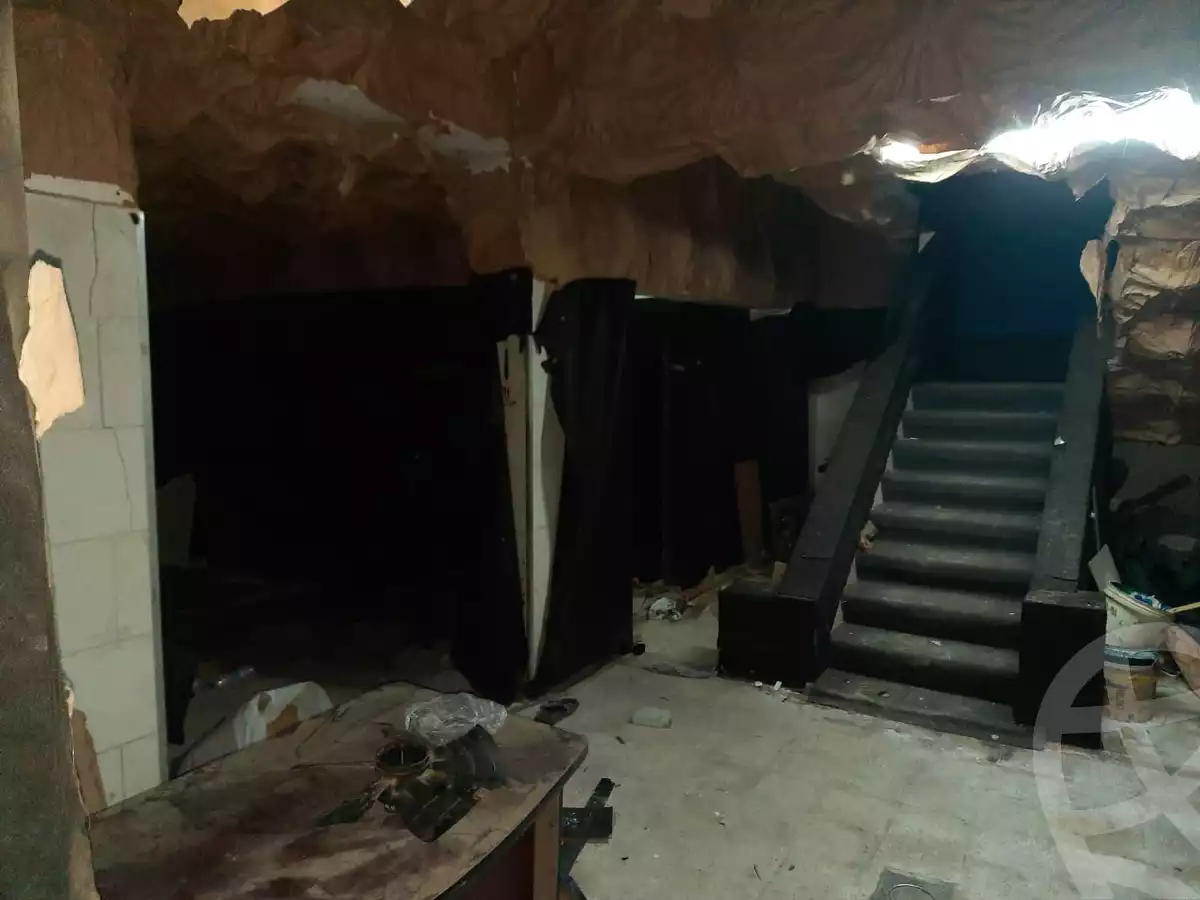 https://aqarmap.com.eg/ar/listing/3859159-for-sale-cairo-heliopolis-elnozha-elgedidah-ahmed-zaki-st