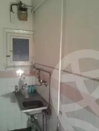 https://aqarmap.com.eg/ar/listing/4274242-for-sale-cairo-dokki-ben-el-sarayat-zaki-othman-st