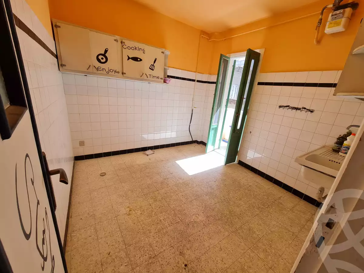 https://aqarmap.com.eg/ar/listing/3859854-for-rent-alexandria-ibrahimia-ahmed-allam-st
