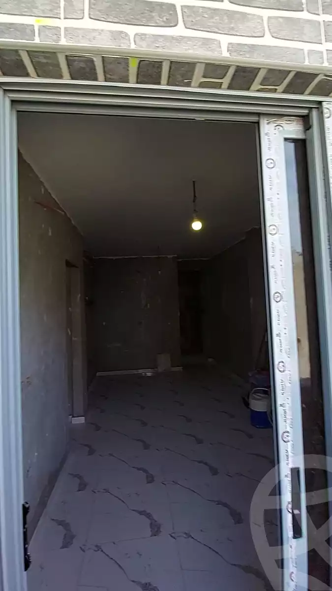 https://aqarmap.com.eg/ar/listing/3860304-for-sale-moussa-dewidar-st