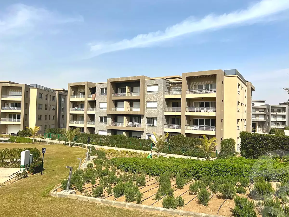 https://aqarmap.com.eg/ar/listing/3860468-projects-jasperhill