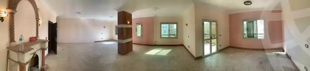 https://aqarmap.com.eg/ar/listing/3860999-for-sale-cairo-nasr-city-el-serag-mall