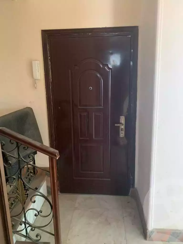 https://aqarmap.com.eg/ar/listing/3860999-for-sale-cairo-nasr-city-el-serag-mall