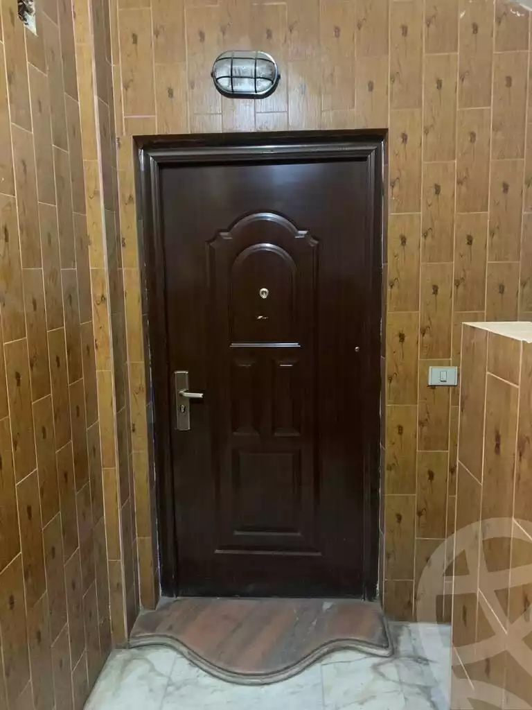 https://aqarmap.com.eg/ar/listing/3860999-for-sale-cairo-nasr-city-el-serag-mall