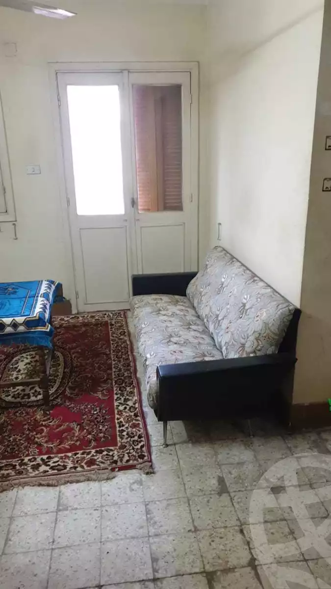 https://aqarmap.com.eg/en/listing/4174455-for-rent-sharqia-zagazig-mntq-fr-y-blzqzyq
