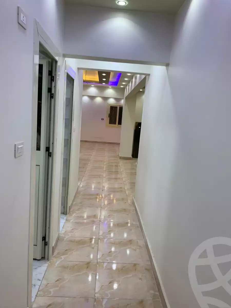 https://aqarmap.com.eg/ar/listing/3861129-for-sale-cairo-el-mohandesen-shr-jwl-jml