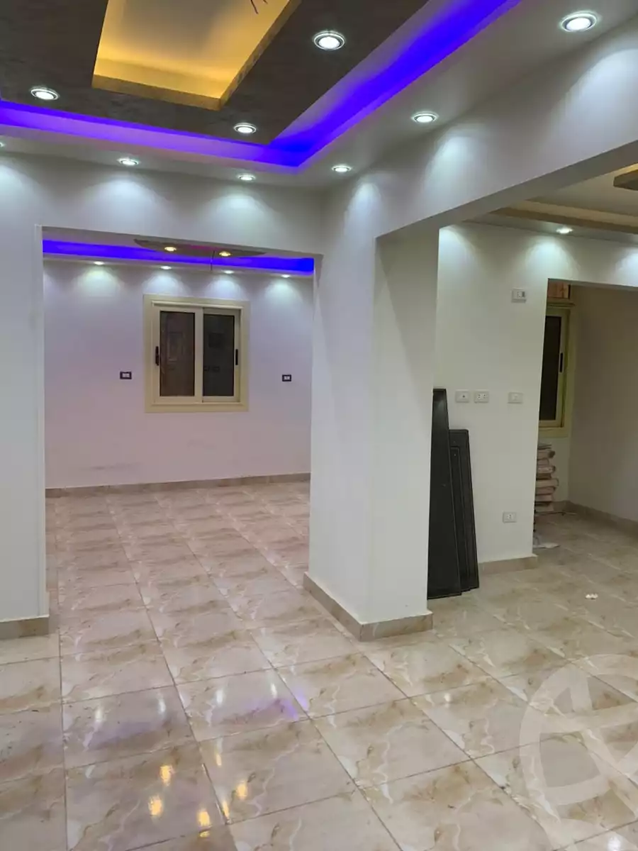 https://aqarmap.com.eg/ar/listing/3861129-for-sale-cairo-el-mohandesen-shr-jwl-jml