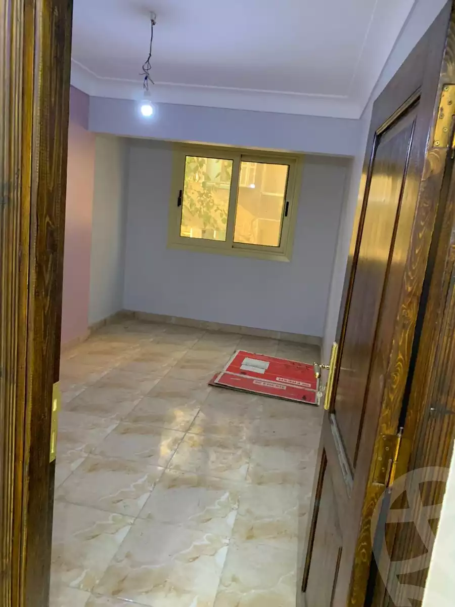 https://aqarmap.com.eg/ar/listing/3861129-for-sale-cairo-el-mohandesen-shr-jwl-jml