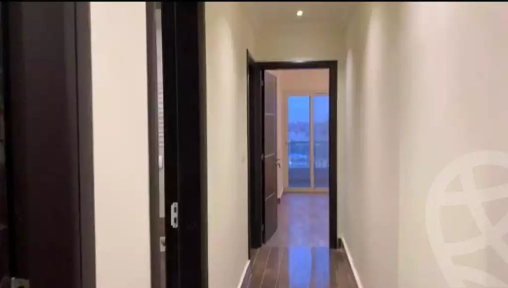 https://aqarmap.com.eg/en/listing/4216608-for-sale-cairo-el-maadi-kornish-el-maadi-al-mashtal-st