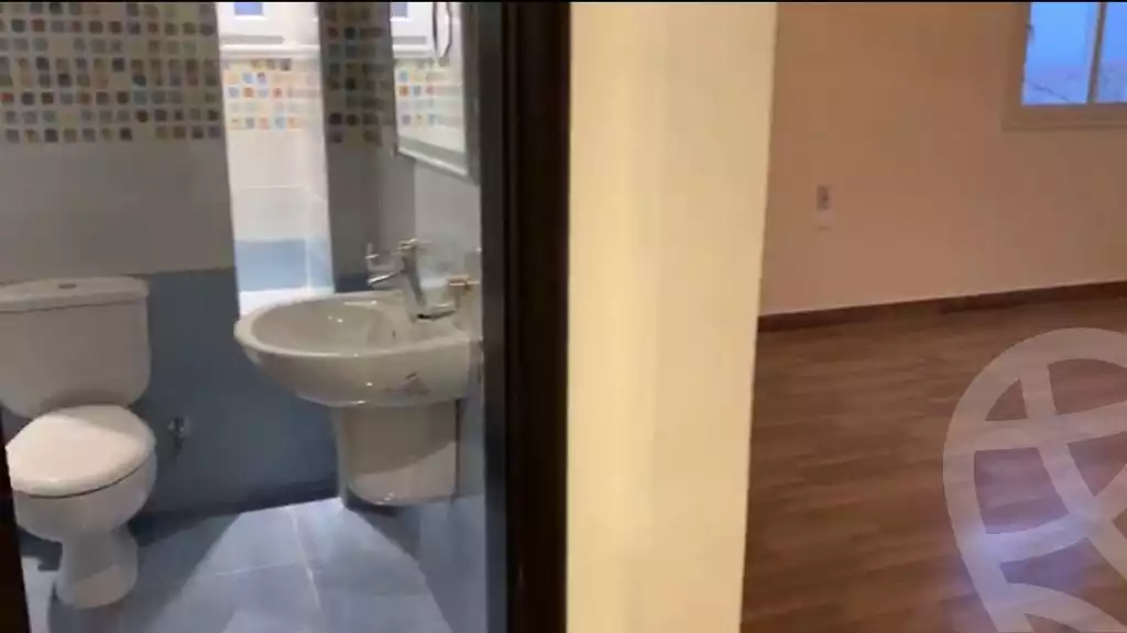 https://aqarmap.com.eg/en/listing/4216608-for-sale-cairo-el-maadi-kornish-el-maadi-al-mashtal-st