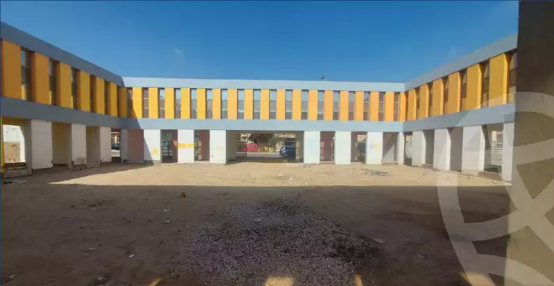 https://aqarmap.com.eg/ar/listing/3861234-for-sale-cairo-6th-of-october-garb-someed-neighborhood-1st
