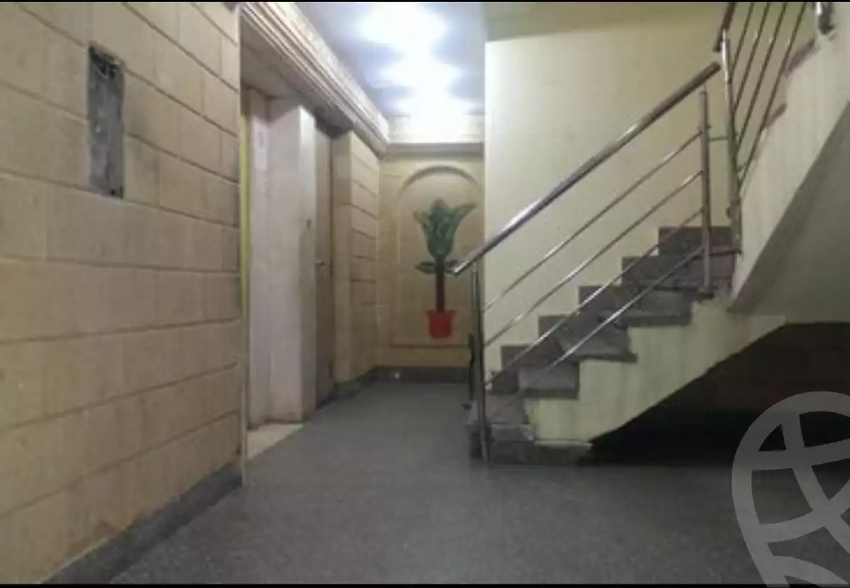 https://aqarmap.com.eg/ar/listing/4577801-for-sale-cairo-el-maadi