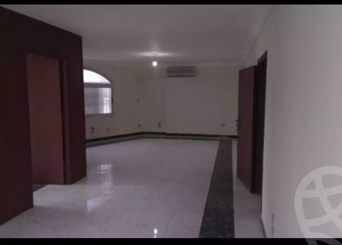 https://aqarmap.com.eg/ar/listing/4577801-for-sale-cairo-el-maadi
