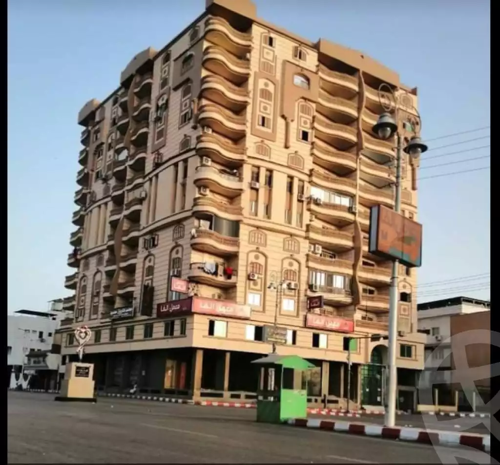 https://aqarmap.com.eg/ar/listing/4294897-for-sale-qina-qina-city-qina-city
