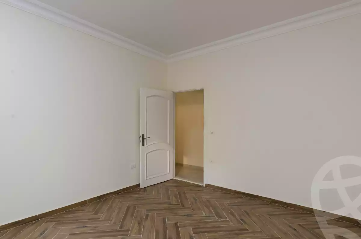 https://aqarmap.com.eg/ar/listing/3861478-for-rent-cairo-new-cairo-compounds-el-rawda