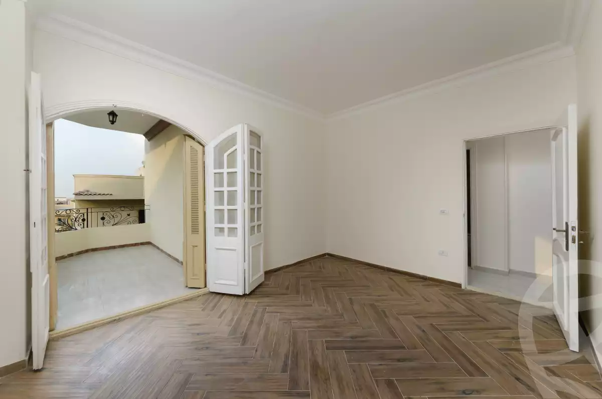 https://aqarmap.com.eg/ar/listing/3861478-for-rent-cairo-new-cairo-compounds-el-rawda