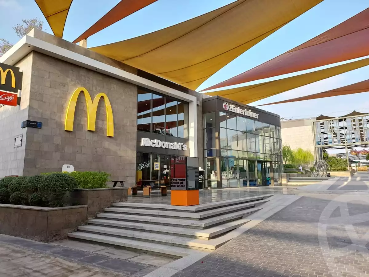 https://aqarmap.com.eg/ar/listing/3862274-for-rent-walk-of-cairo-mall