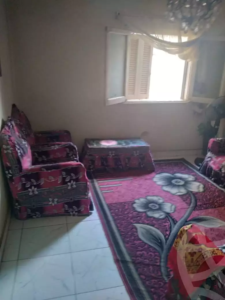 https://aqarmap.com.eg/en/listing/4236248-for-sale-cairo-el-abbasiya-ahmed-saaid-ahmed-saeed-st