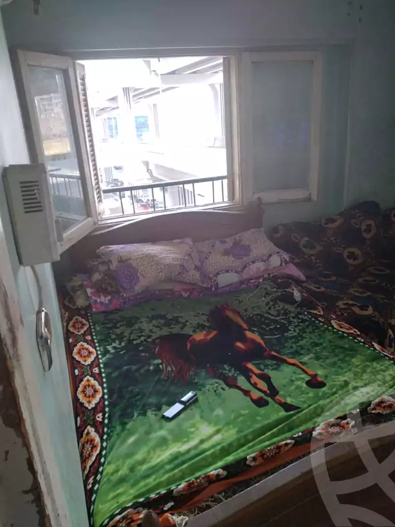 https://aqarmap.com.eg/en/listing/4236248-for-sale-cairo-el-abbasiya-ahmed-saaid-ahmed-saeed-st