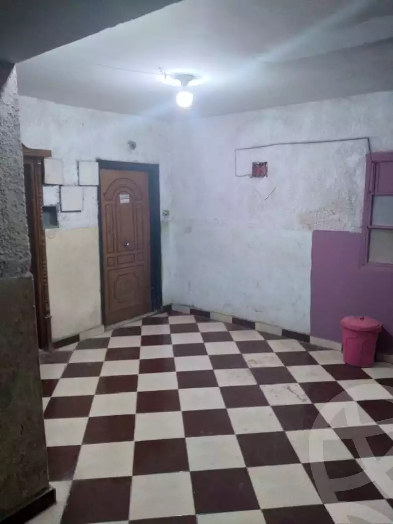 https://aqarmap.com.eg/en/listing/4236248-for-sale-cairo-el-abbasiya-ahmed-saaid-ahmed-saeed-st