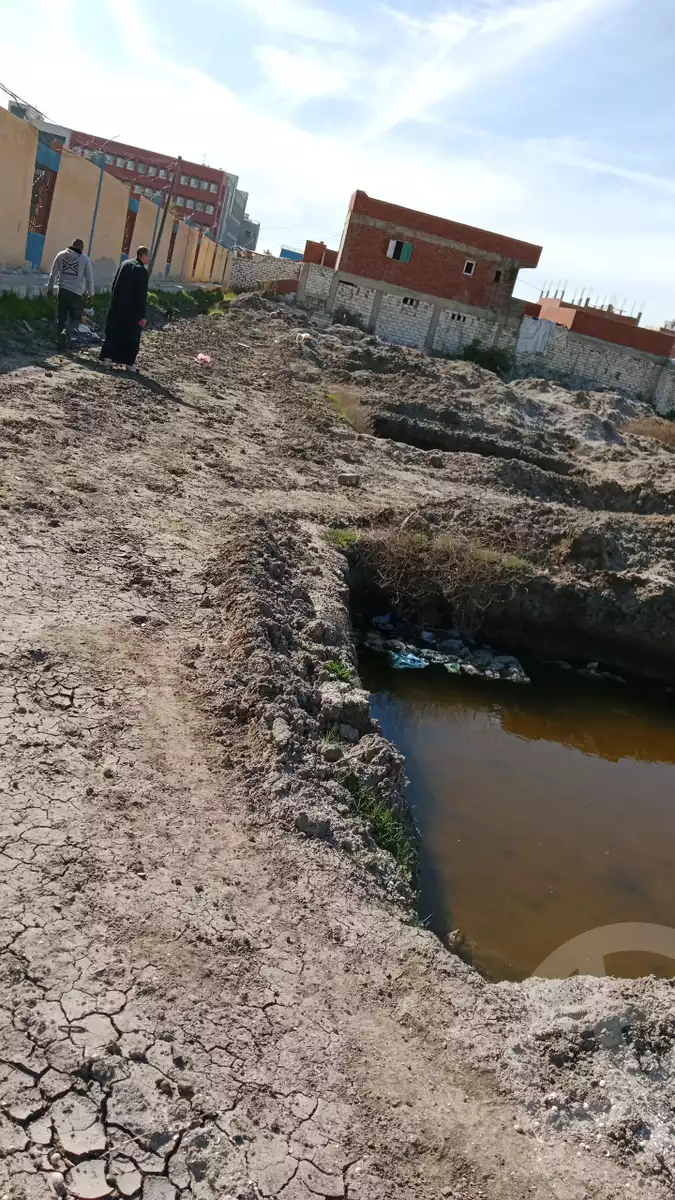 https://aqarmap.com.eg/ar/listing/3862488-for-sale-alexandria-bys