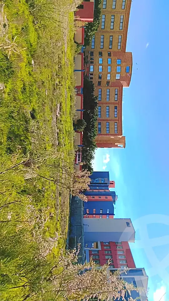 https://aqarmap.com.eg/ar/listing/3862849-for-sale-alexandria-bys
