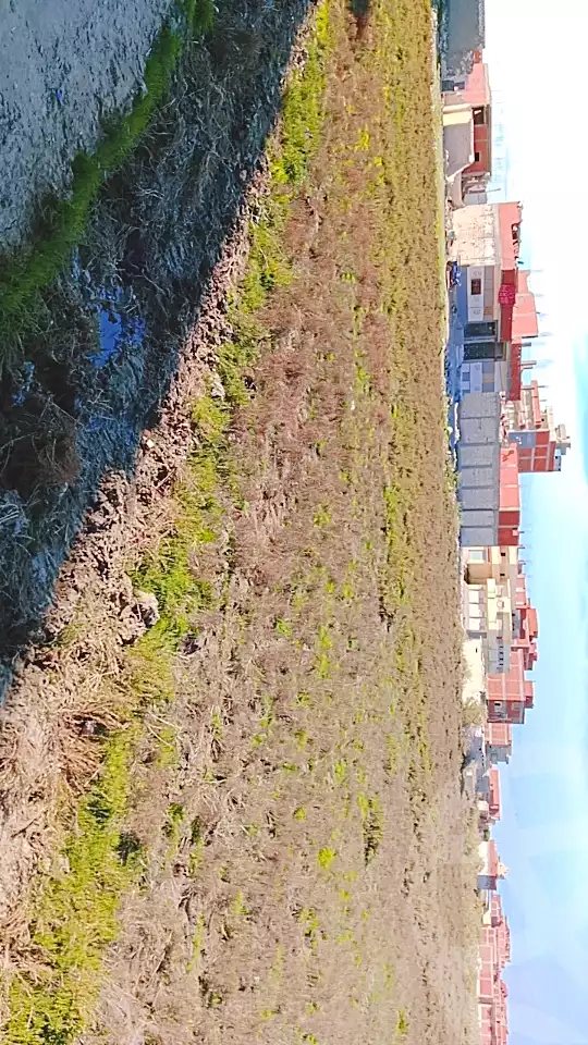 https://aqarmap.com.eg/ar/listing/3862849-for-sale-alexandria-bys