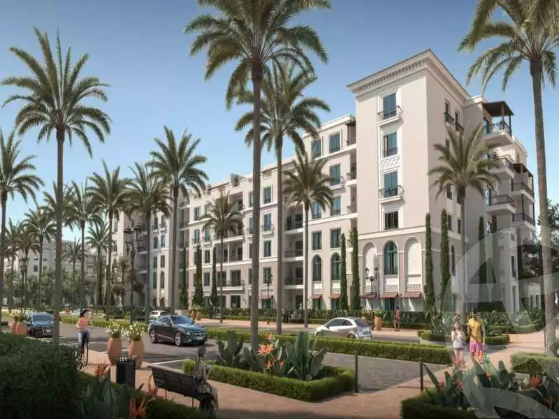 https://aqarmap.com.eg/ar/listing/3862879-for-sale-cairo-el-sheikh-zayed-city-compounds-kmbwnd-fyldj-wyst-dr-llttwyr