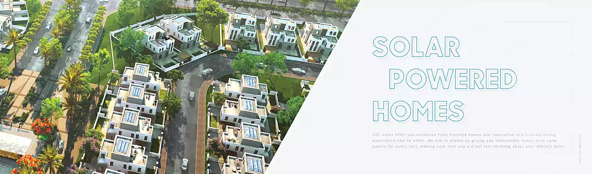 https://aqarmap.com.eg/ar/listing/3862872-for-sale-cairo-el-sheikh-zayed-city-lshykh-zyd-ljdyd-vye