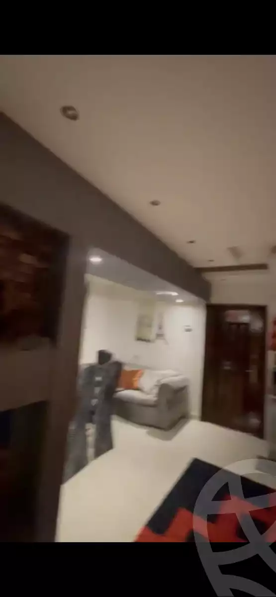 https://aqarmap.com.eg/ar/listing/3862871-for-sale-cairo-el-haram-el-taawon