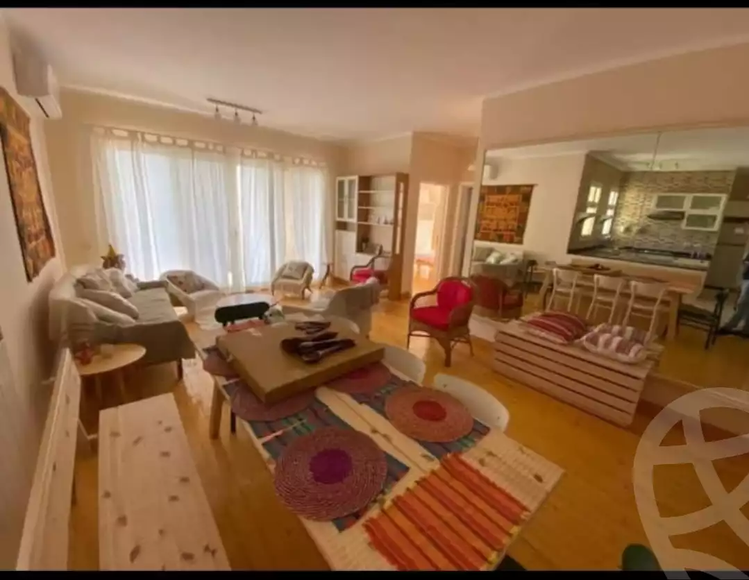 https://aqarmap.com.eg/ar/listing/3862981-for-rent-cairo-el-sheikh-zayed-city-compounds-in-sheikh-zayed-casa