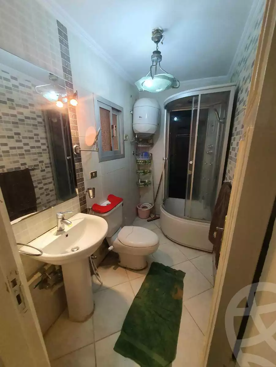 https://aqarmap.com.eg/ar/listing/4306483-for-rent-cairo-el-mohandesen-lebnan-square