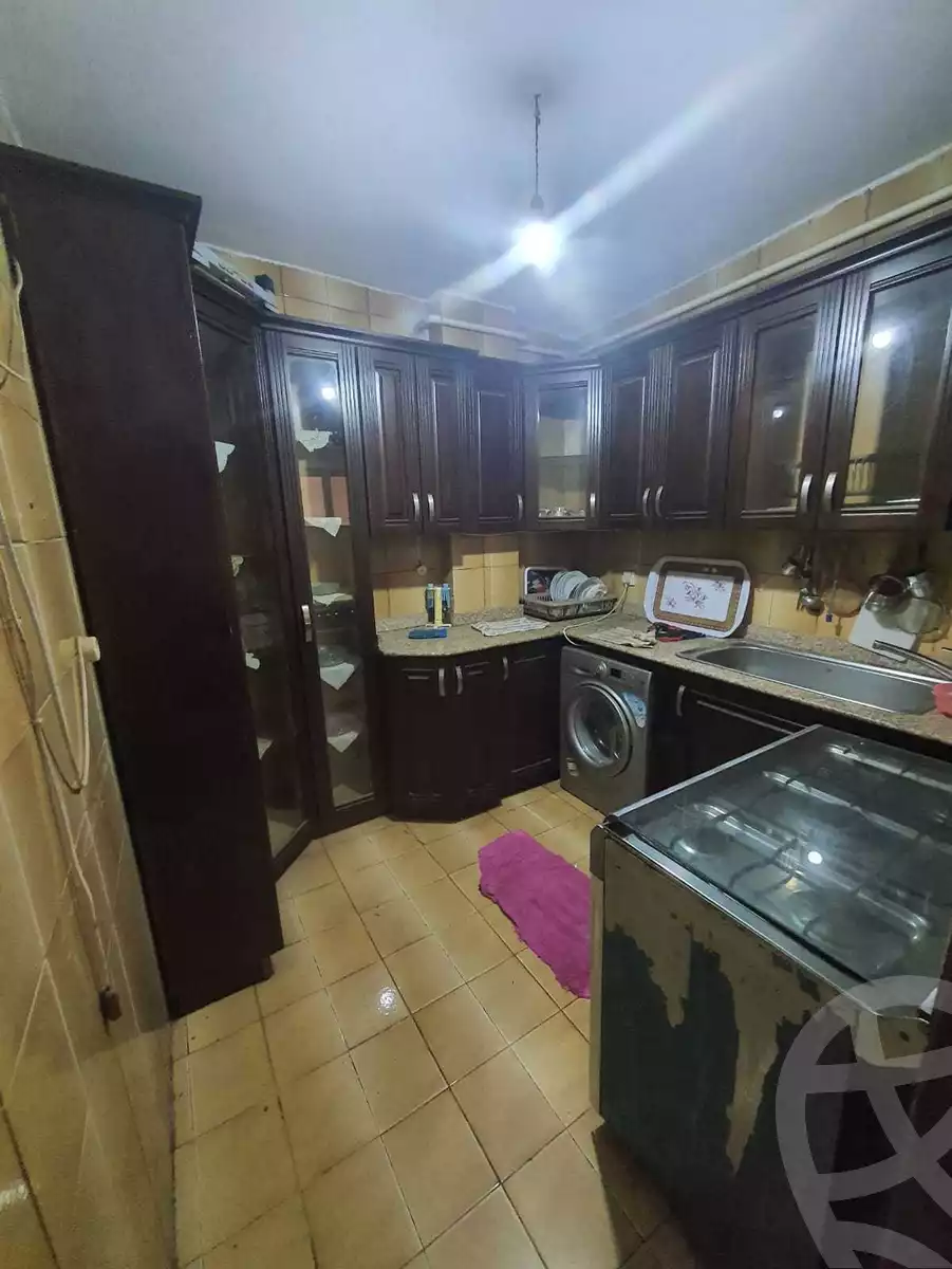 https://aqarmap.com.eg/ar/listing/4306483-for-rent-cairo-el-mohandesen-lebnan-square