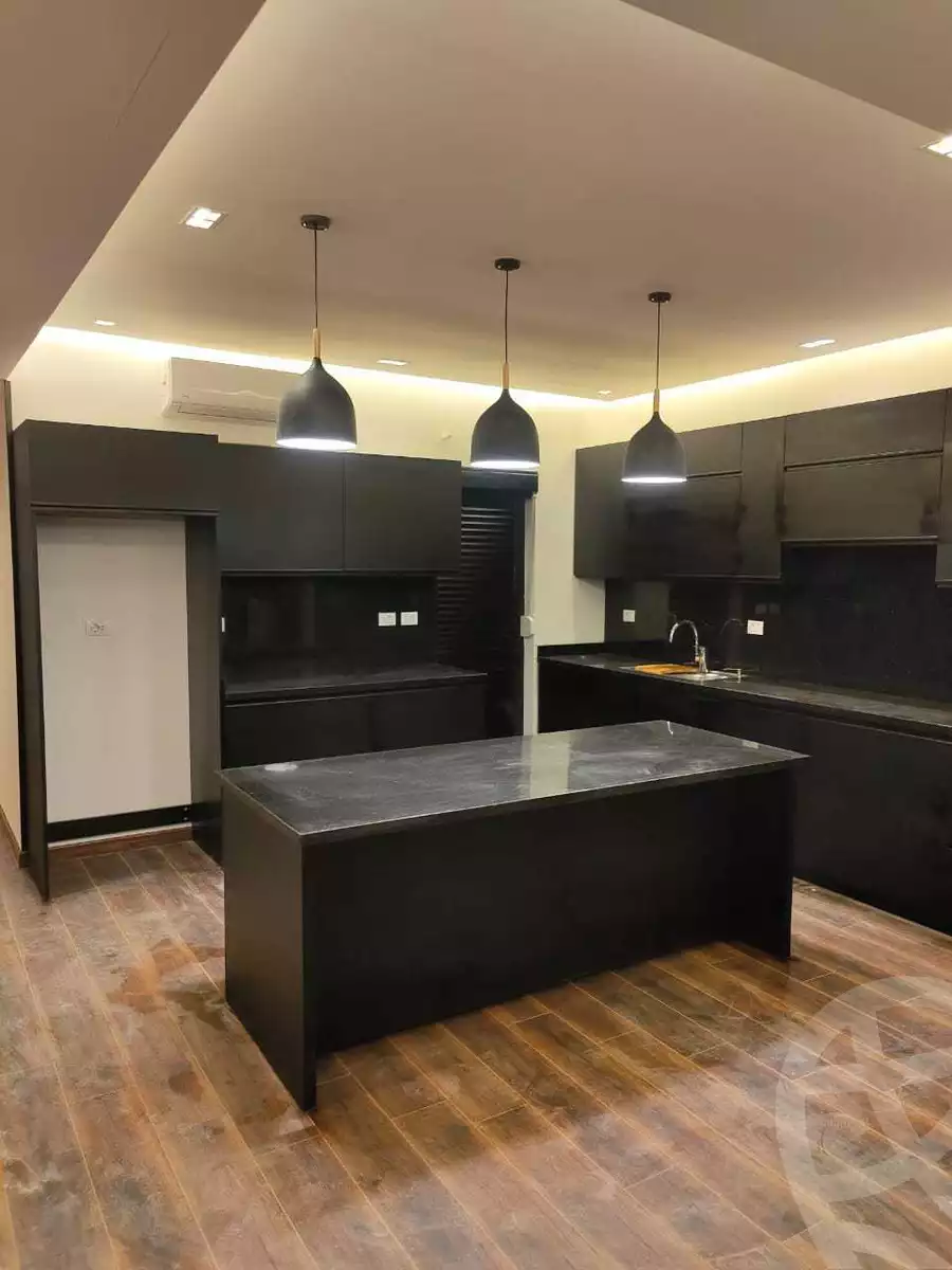 https://aqarmap.com.eg/ar/listing/3863093-for-rent-cairo-new-cairo-compounds-lakeview-residence
