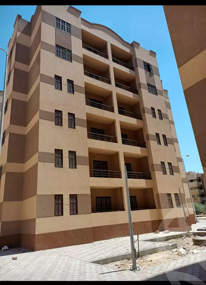 https://aqarmap.com.eg/en/listing/4359007-for-sale-cairo-el-mohandesen-cairo-el-mohandesen-cairo-el-mohandesen-khr-8
