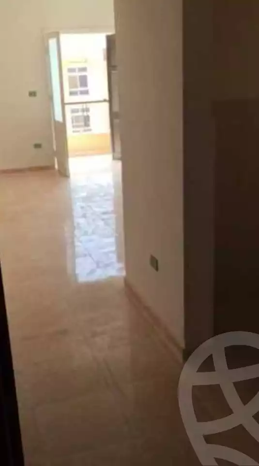 https://aqarmap.com.eg/en/listing/4359007-for-sale-cairo-el-mohandesen-cairo-el-mohandesen-cairo-el-mohandesen-khr-8
