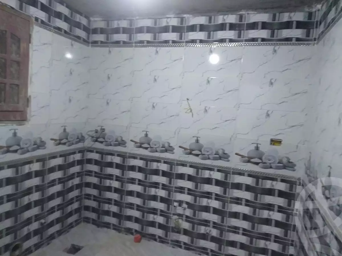 https://aqarmap.com.eg/ar/listing/3863272-for-rent-cairo-nasr-city-izbat-el-haganah-el-amal-city -fatma-el-zahraa-st