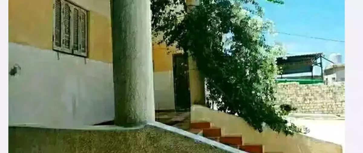 https://aqarmap.com.eg/ar/listing/3863450-for-sale-north-coast-resorts-forsan-village