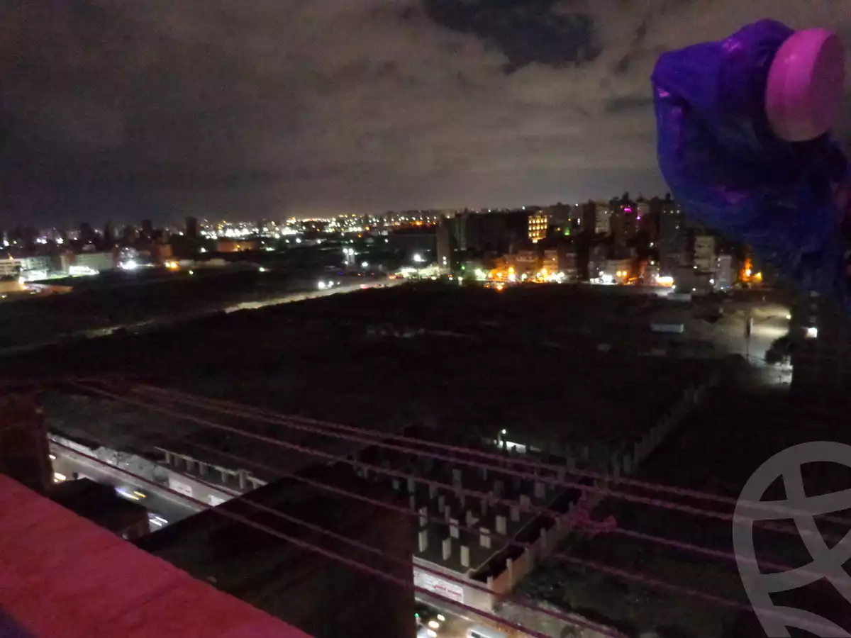 https://aqarmap.com.eg/ar/listing/3863410-for-sale-alexandria-lsywf-el-falki