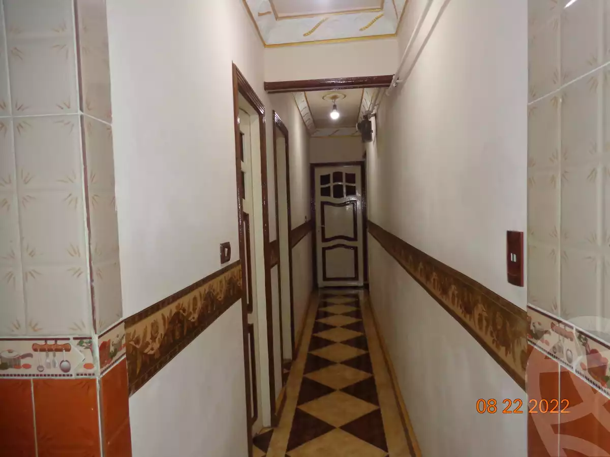 https://aqarmap.com.eg/ar/listing/3863410-for-sale-alexandria-lsywf-el-falki